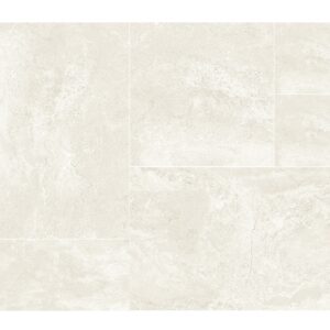 Porcelain Elegance Milk 3 Piece Modular Bun