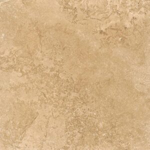 Porcelain Kronos Travertine Walnut