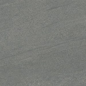 Porcelain Mirage Lagoon Sharkskin 24x48