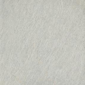 Porcelain Mirage Quartziti 2.0 Glacier