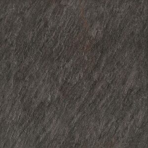 Porcelain Mirage Quartziti 2.0 Mantle 24x24