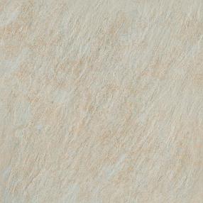 Porcelain Mirage Quartziti 2.0 Mountains