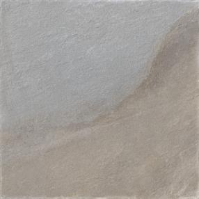 Porcelain Mirage Verona Bluestone 24x24