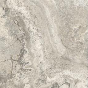 Porcelain Mirage Verona Platinum 24x24
