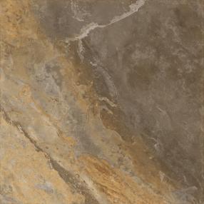 Porcelain Mirage Verona Yukon 24x24