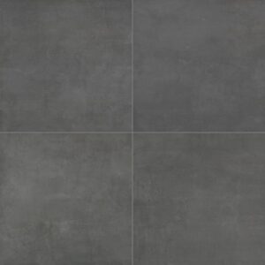 Porcelain Msi Beton Antracite 24X24