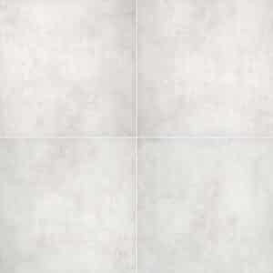 Porcelain Msi Beton Blanco 24X24