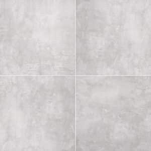 Porcelain MSI Beton Grey 24x24