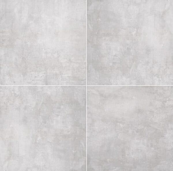 Porcelain MSI Beton Grey 24x24