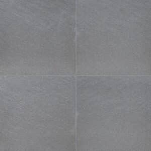 Porcelain Msi Blue Stone 24X24