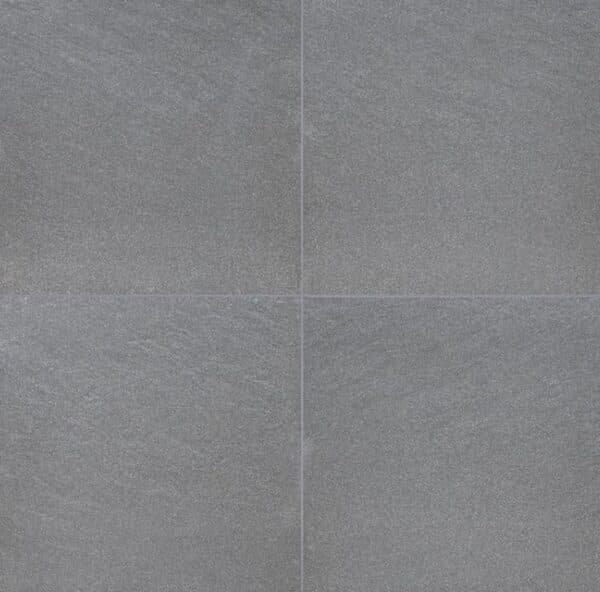 Porcelain Msi Blue Stone 24X24