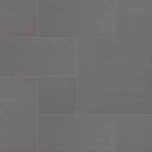 Porcelain Msi Blue Stone Pattern