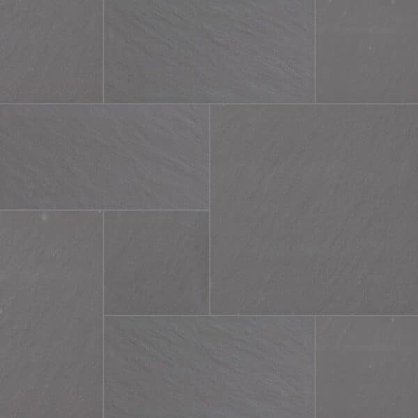 Porcelain Msi Blue Stone Pattern