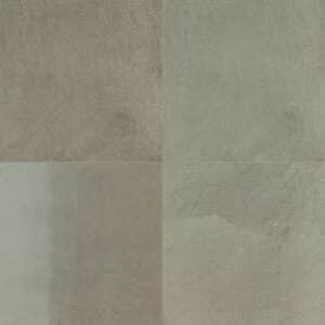 Porcelain Msi Full Range Bluestone 24X24