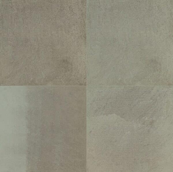 Porcelain Msi Full Range Bluestone 24X24