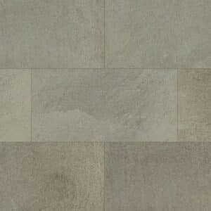 Porcelain Msi Full Range Bluestone 24X48
