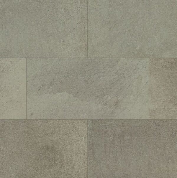 Porcelain Msi Full Range Bluestone 24X48