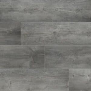Porcelain Msi Katella Ash 8X47