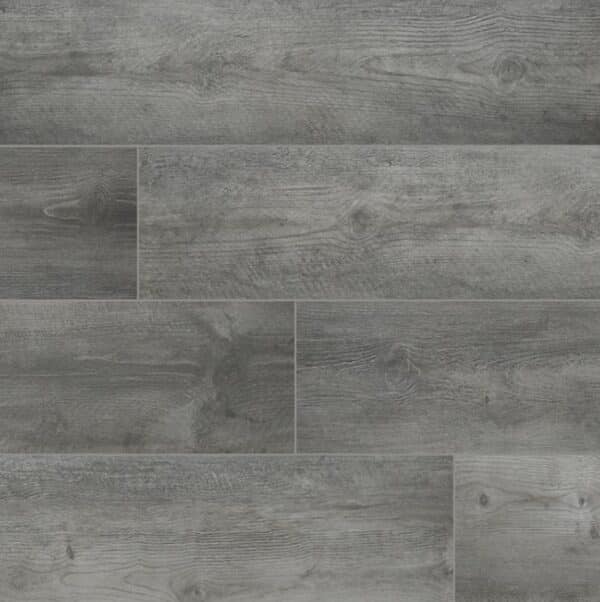 Porcelain Msi Katella Ash 8X47