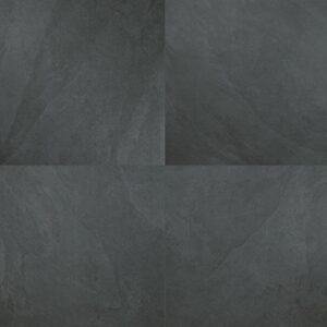 Porcelain MSI Legions Midnight Montage 24x24