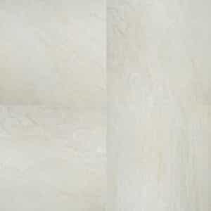 Porcelain Msi Legions Quartz White 24X24