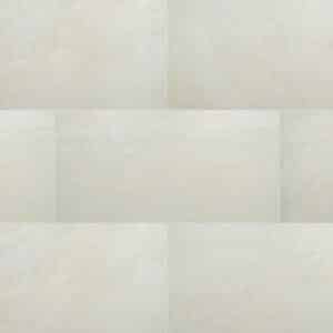 Porcelain Msi Legions Quartz White 24X48