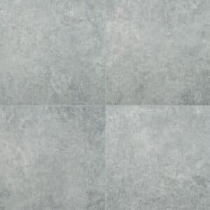 Porcelain Msi Legions Lunar Silver 24X24