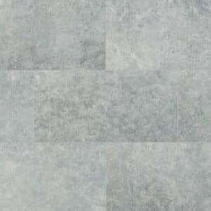 Porcelain Msi Legions Lunar Silver 24X48