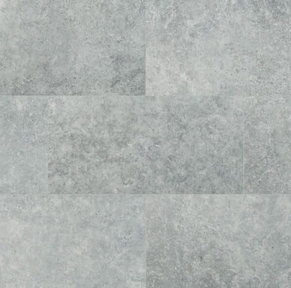 Porcelain Msi Legions Lunar Silver 24X48