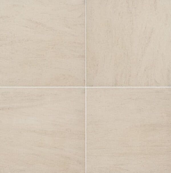 Porcelain Msi Livingstyle Beige 24X24