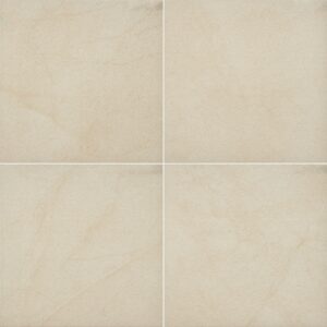 Porcelain Msi Livingstyle Cream 24X24