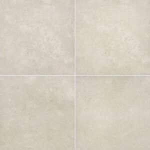 Porcelain Msi Livingstyle Pearl 24X24