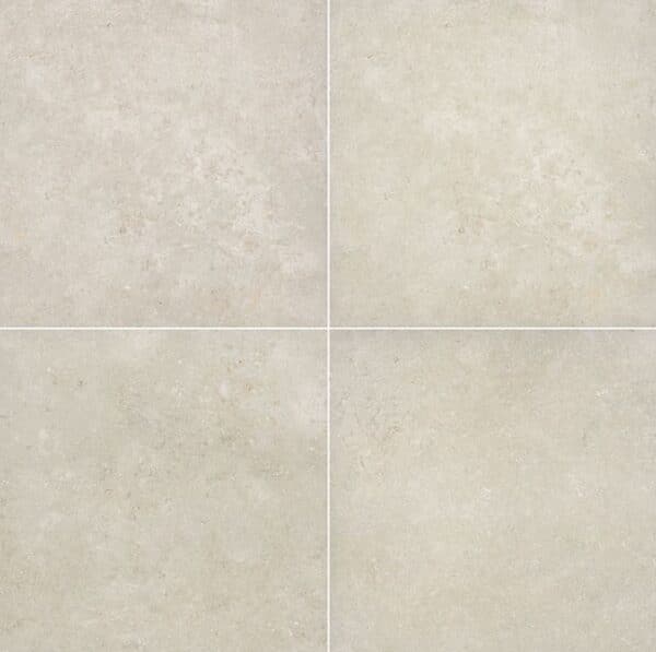 Porcelain Msi Livingstyle Pearl 24X24