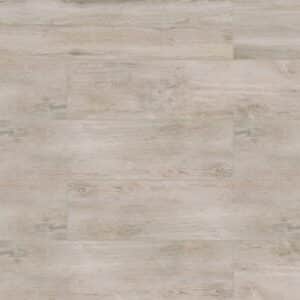 Porcelain Msi Lucas Canitia 12X48