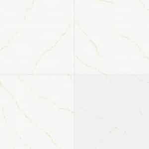 Porcelain Msi Miraggio Gold 24X24