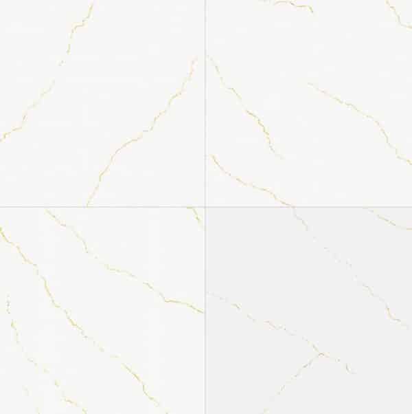 Porcelain Msi Miraggio Gold 24X24