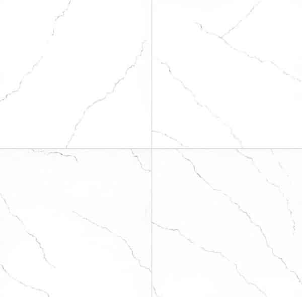 Porcelain Msi Miraggio Gray 24X24