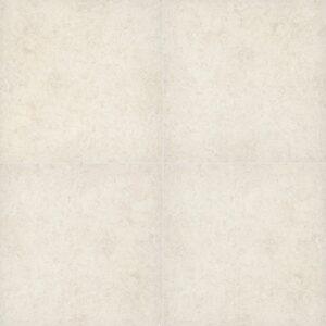 Porcelain Msi Myra Ivory 24X24