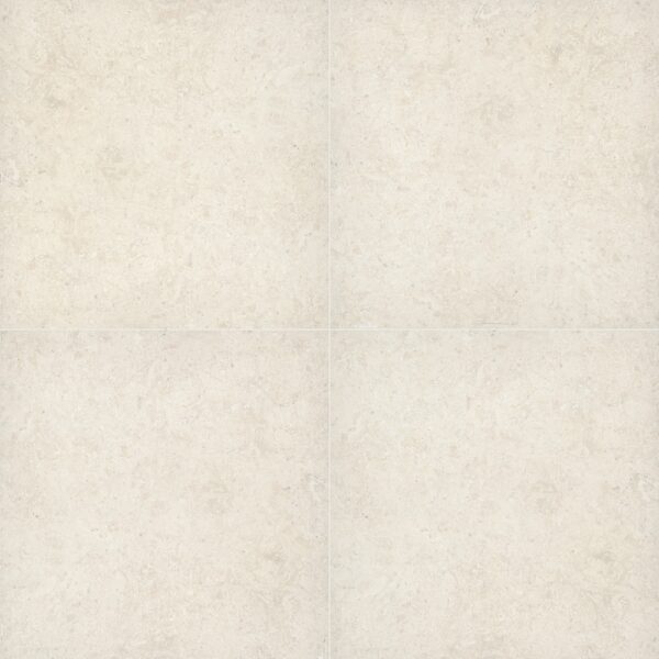 Porcelain Msi Myra Ivory 24X24