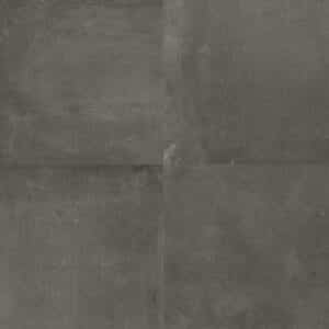 Porcelain Msi Nolitan Carbon 24X24