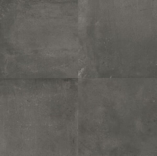 Porcelain Msi Nolitan Carbon 24X24