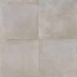 Porcelain Msi Nolitan Sand 24X24
