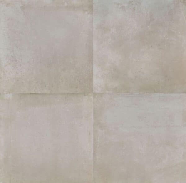 Porcelain Msi Nolitan Sand 24X24