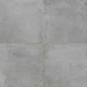 Porcelain Msi Nolitan Smoke 24X24