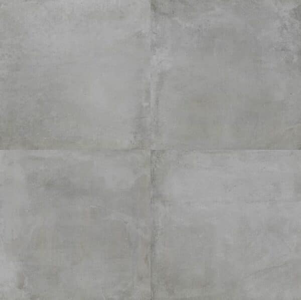 Porcelain Msi Nolitan Smoke 24X24
