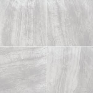 Porcelain Msi Praia Grey 24X24