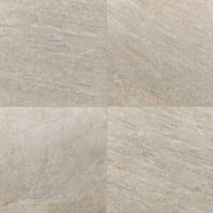 Porcelain Msi Quartz Beige 24X24