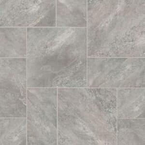 Porcelain Msi Quarzo Gray Jumbo Pattern