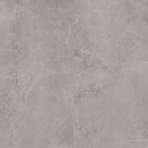 Porcelain Msi Soreno Grigio 24X24
