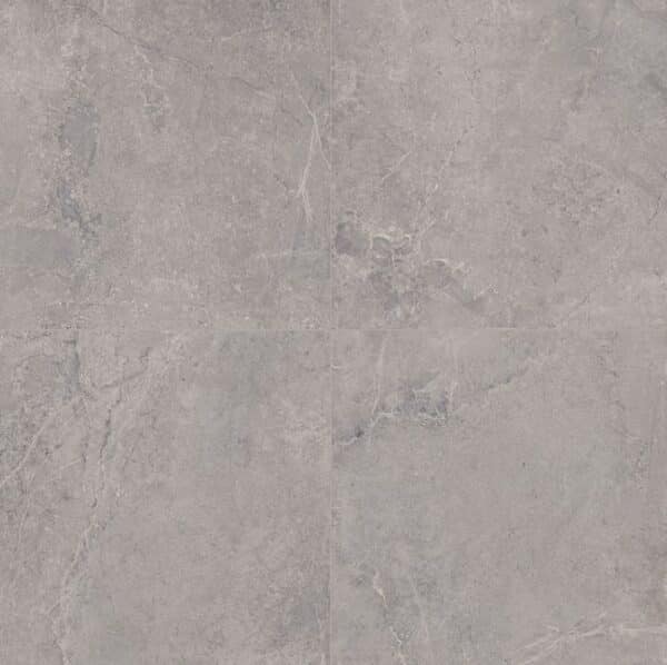 Porcelain Msi Soreno Grigio 24X24